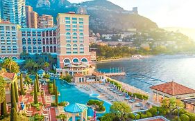 Montecarlo Bay Hotel e Resort